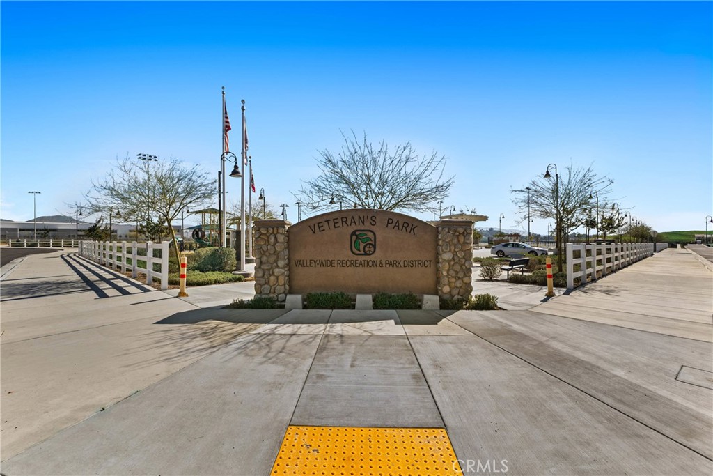 30342 Singer Lane Menifee, CA 92584 - Photo 48 of 48