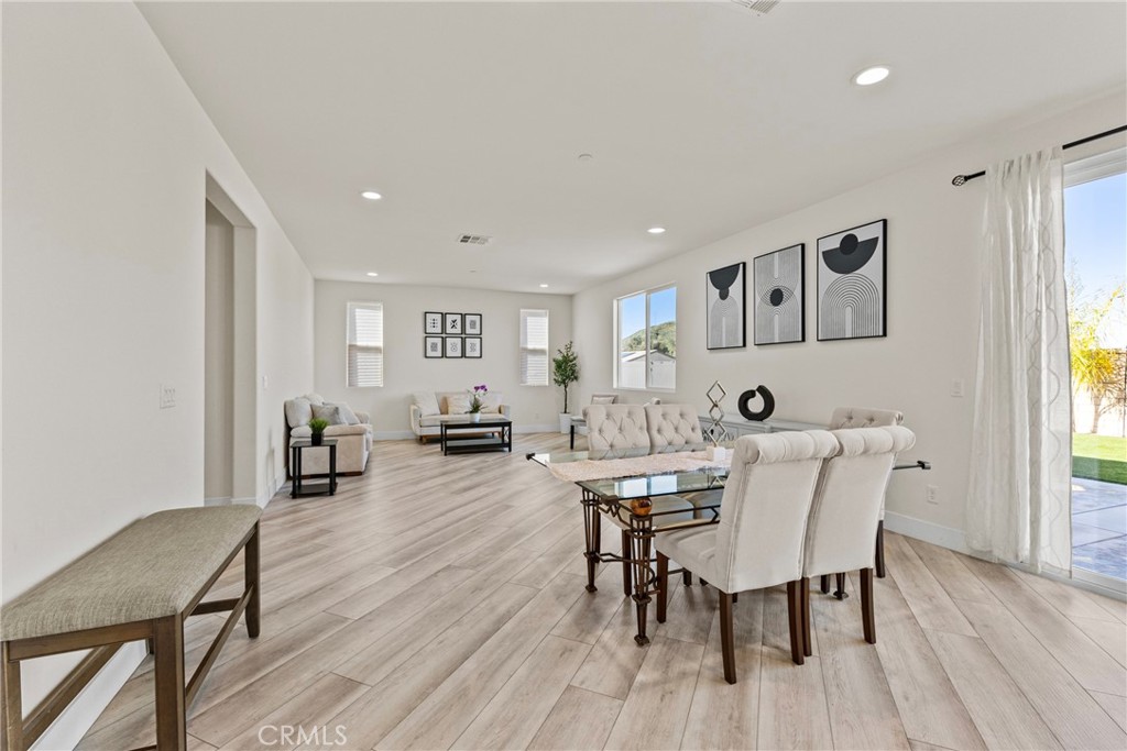 30342 Singer Lane Menifee, CA 92584 - Photo 10 of 48