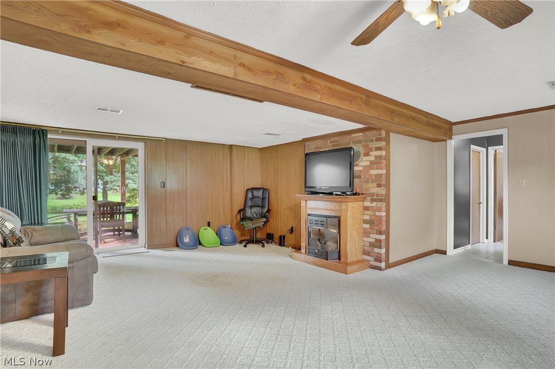 3218 Bancroft Road Akron, OH 44333 - Photo 28 of 35 Gallery Image 28