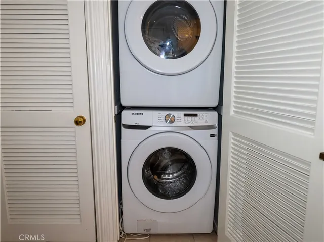 a view of a workspace with furniture