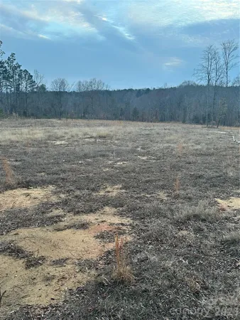 a view of a lake view and mountain view
