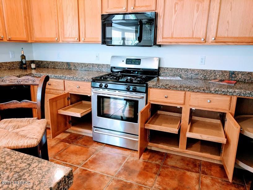 9828 Mountain Crossing Road Tucson, AZ 85748 - Photo 7 of 21 Gallery Image 7