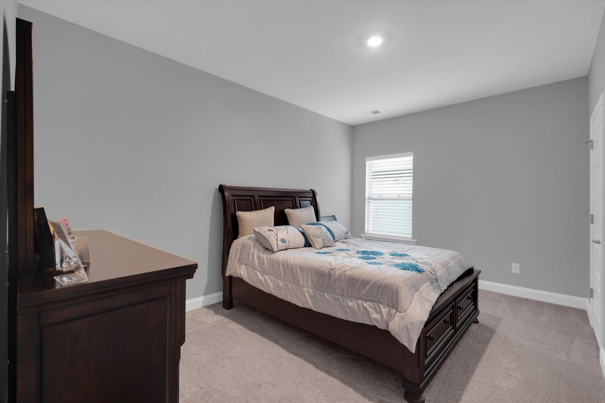 1037 Spruce Grove Road Duncan, SC 29334 - Photo 17 of 25