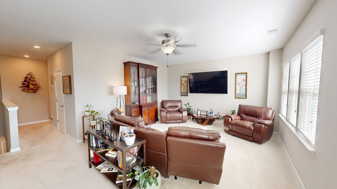 790 Pickering Drive, Unit E Murrells Inlet, SC 29576 - Photo 21 of 36 Gallery Image 21