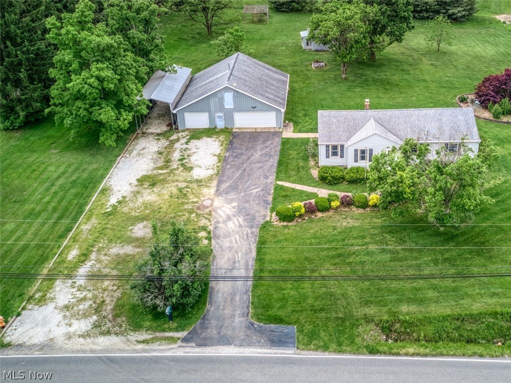 3747 Cook Road Rootstown, OH 44272 - Photo 28 of 50