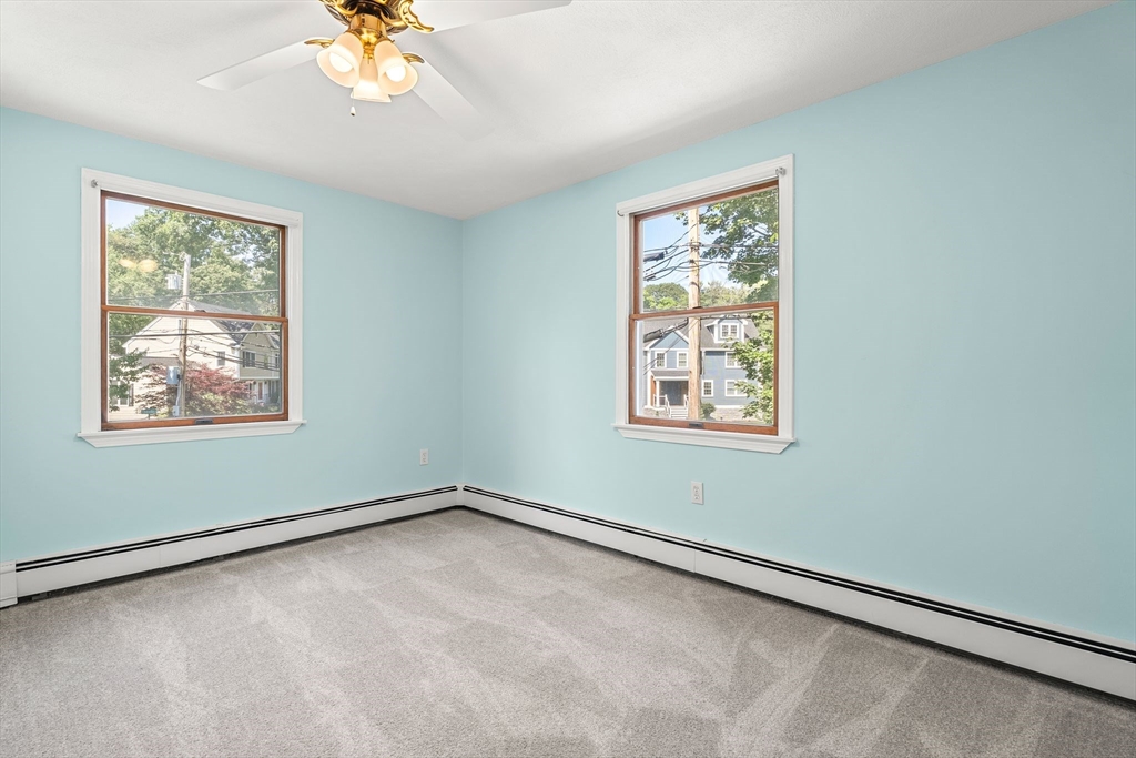 88 Wright Street Arlington, MA 02474 - Photo 28 of 42
