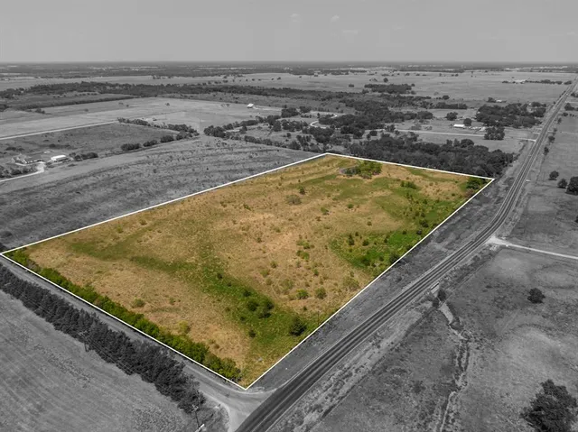 a view of swimming pool