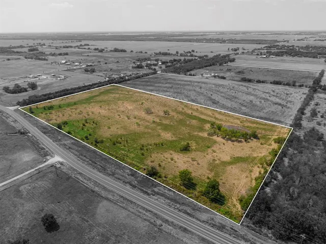 a view of a pool from a balcony