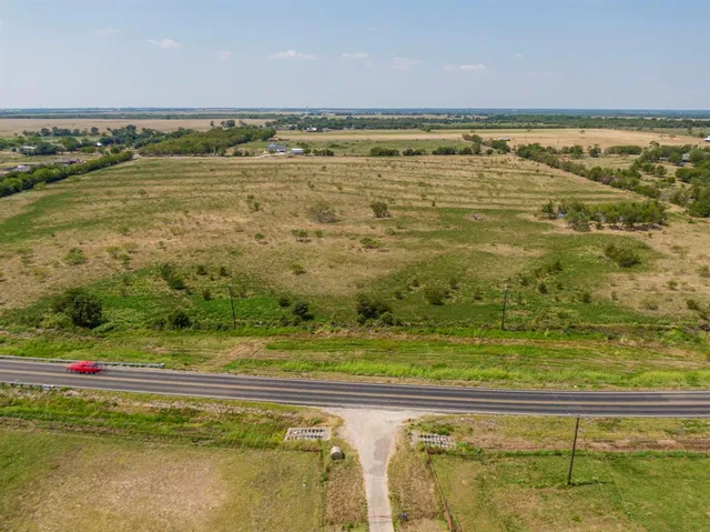 a view of a lake view