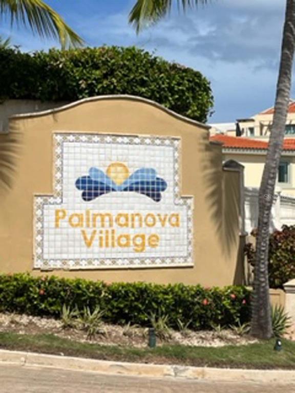 Palms Inn Drive Palms Inn Drive, Unit 2304 Humacao, PR 00791 - Photo 3 of 36