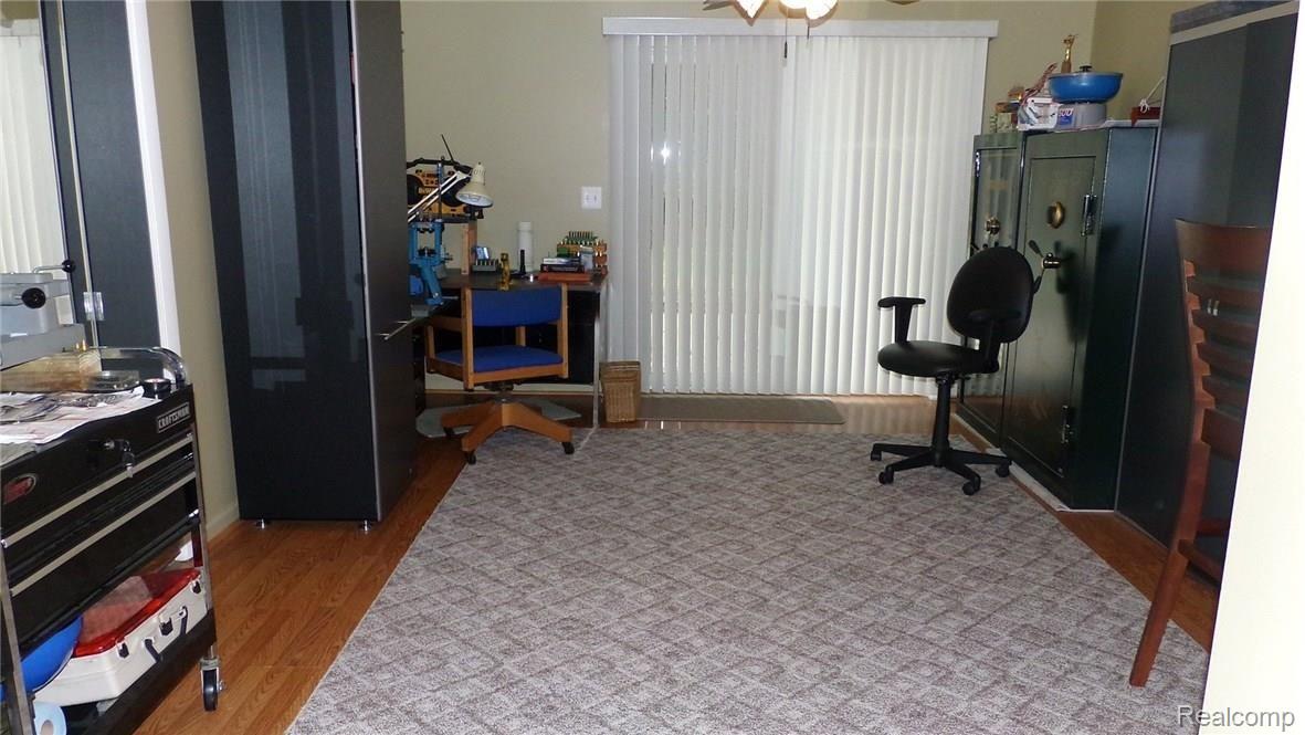 851 Mack Road Leonard, MI 48367 - Photo 30 of 34 GEDC0191.jpg