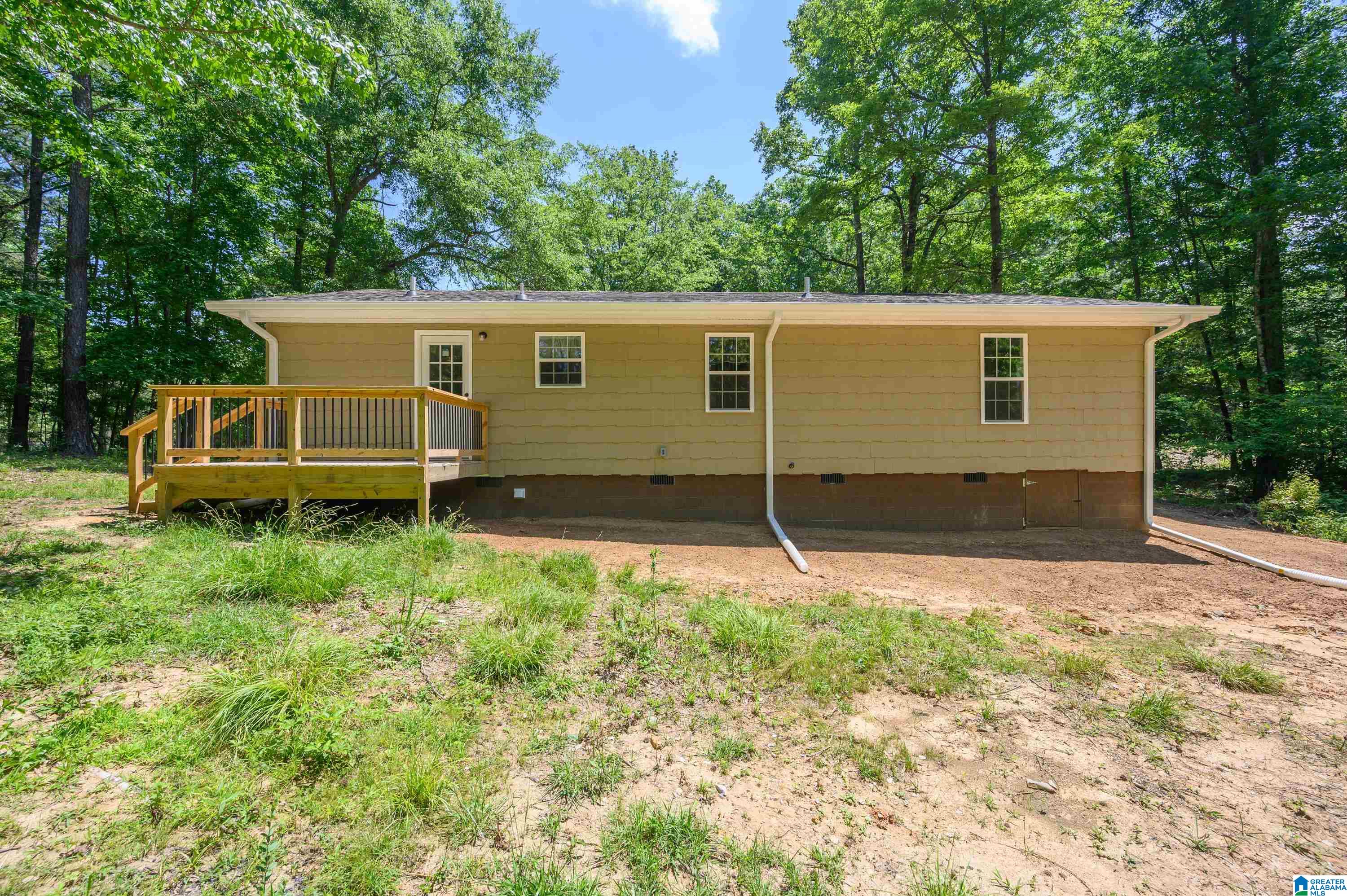 7065 Rutledge Drive McCalla, AL 35111 - Photo 32 of 36 Gallery Image 32