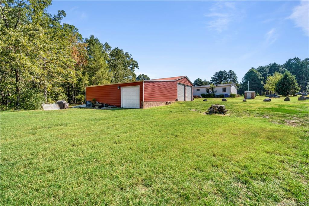 5019 Duncan Road Monroe, NC 28110 - Photo 1 of 33 Gallery Image 1