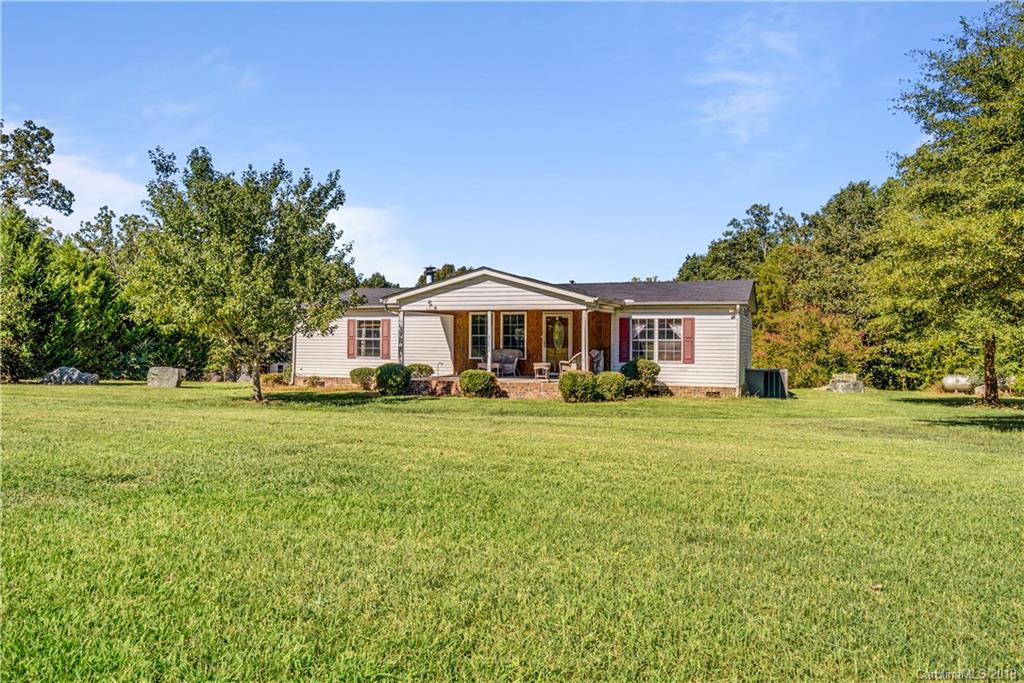 5019 Duncan Road Monroe, NC 28110 - Photo 2 of 33 Gallery Image 2