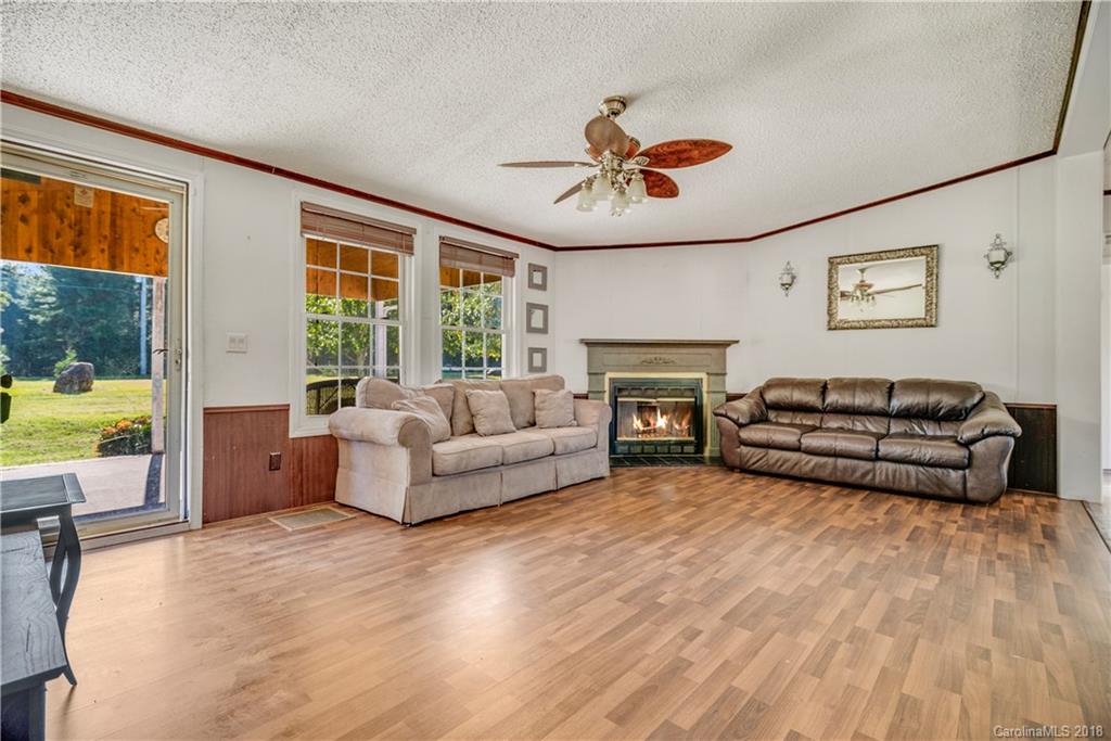 5019 Duncan Road Monroe, NC 28110 - Photo 11 of 33 Gallery Image 11
