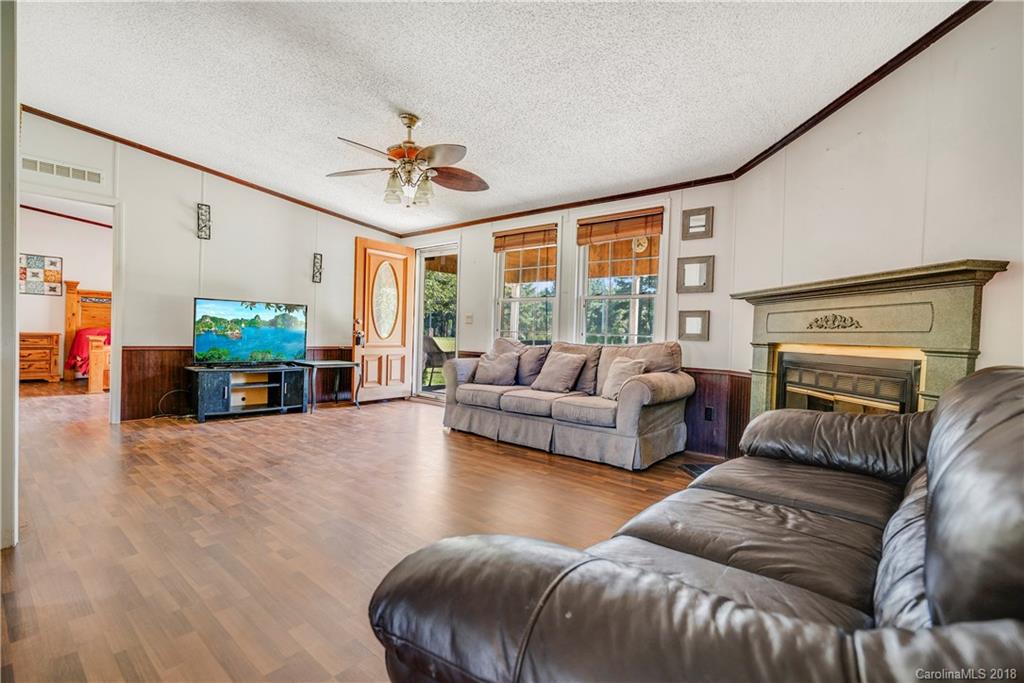 5019 Duncan Road Monroe, NC 28110 - Photo 12 of 33 Gallery Image 12
