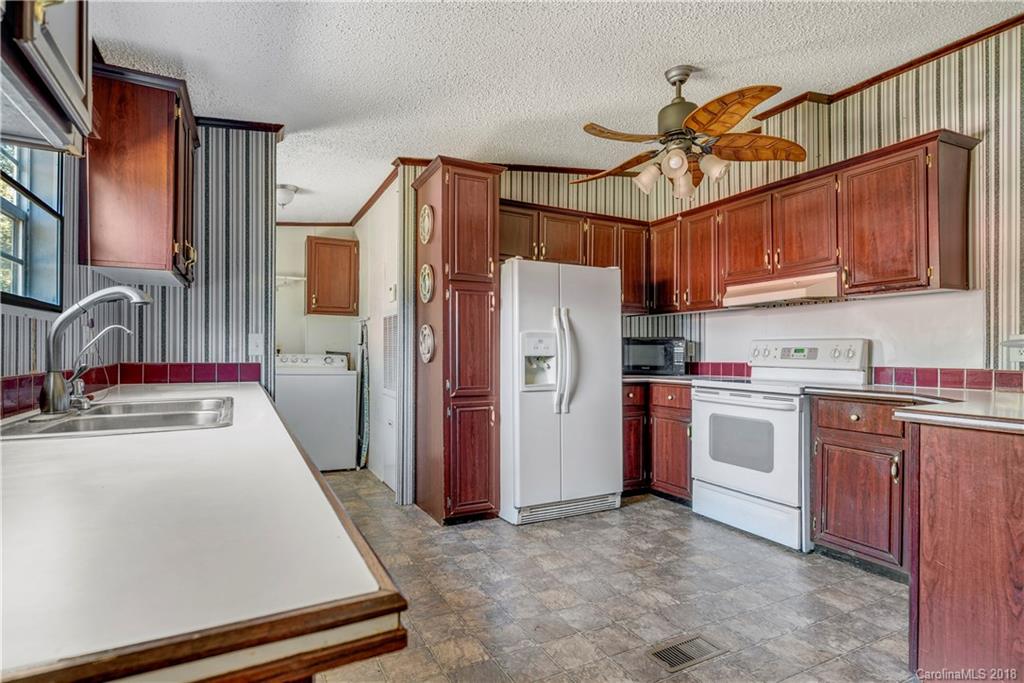 5019 Duncan Road Monroe, NC 28110 - Photo 13 of 33 Gallery Image 13