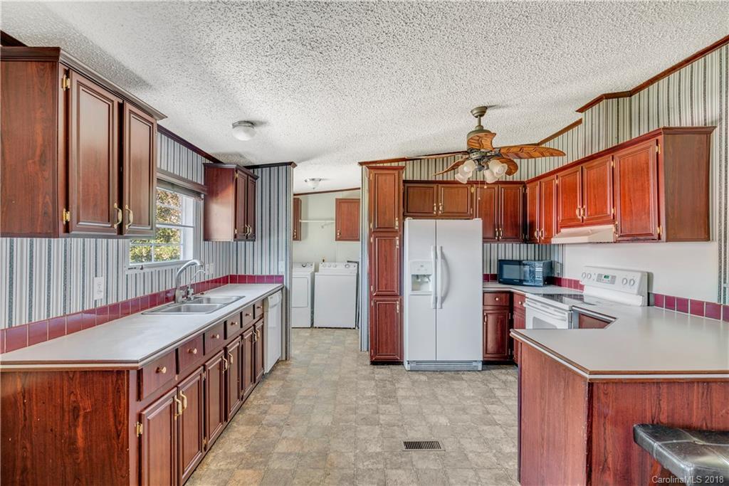 5019 Duncan Road Monroe, NC 28110 - Photo 14 of 33 Gallery Image 14