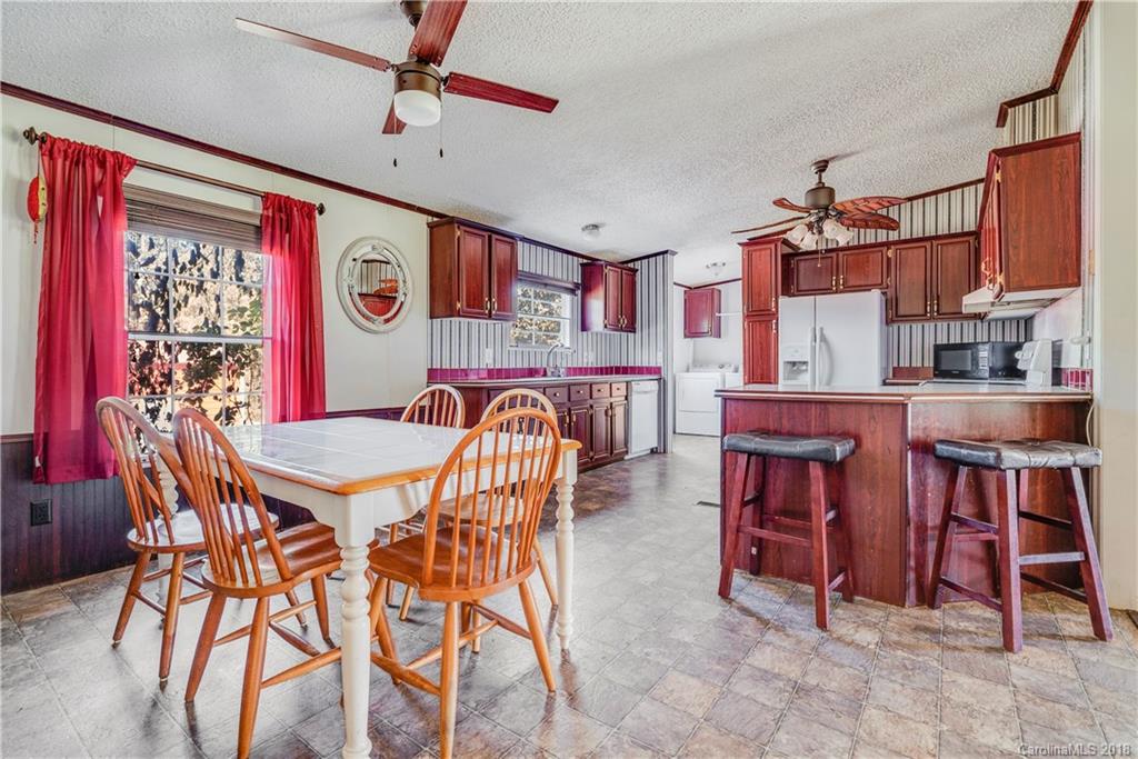 5019 Duncan Road Monroe, NC 28110 - Photo 18 of 33 Gallery Image 18