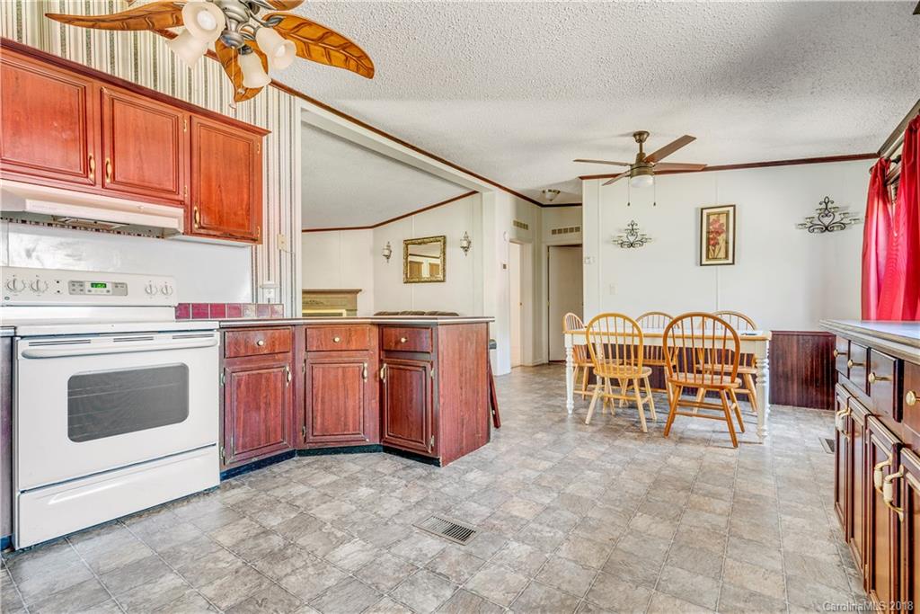 5019 Duncan Road Monroe, NC 28110 - Photo 19 of 33 Gallery Image 19