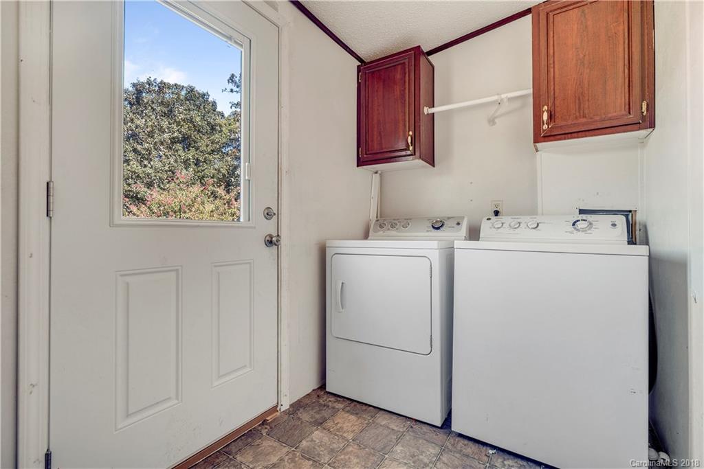5019 Duncan Road Monroe, NC 28110 - Photo 20 of 33 Gallery Image 20