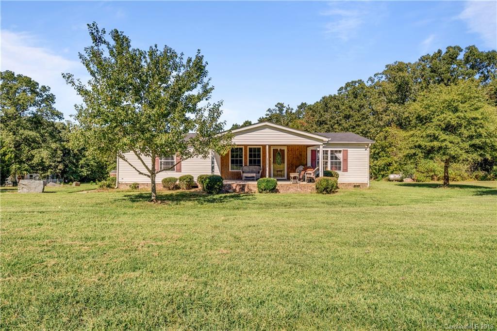 5019 Duncan Road Monroe, NC 28110 - Photo 3 of 33 Gallery Image 3