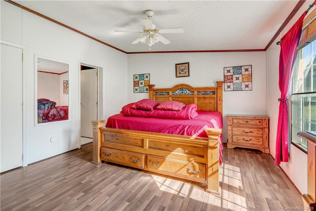 5019 Duncan Road Monroe, NC 28110 - Photo 22 of 33 Gallery Image 22