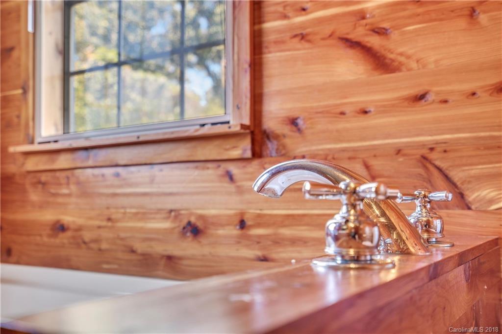5019 Duncan Road Monroe, NC 28110 - Photo 23 of 33 Gallery Image 23