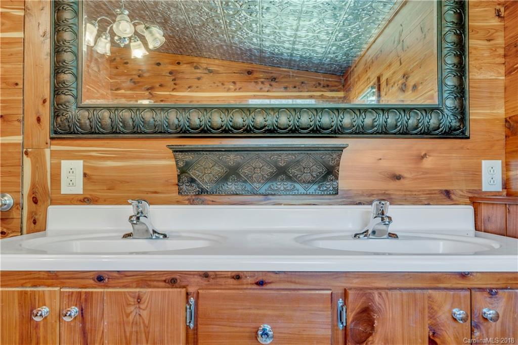 5019 Duncan Road Monroe, NC 28110 - Photo 24 of 33 Gallery Image 24