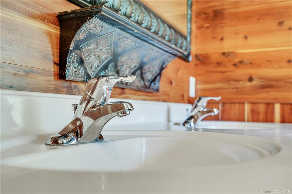 5019 Duncan Road Monroe, NC 28110 - Photo 25 of 33 Gallery Image 25