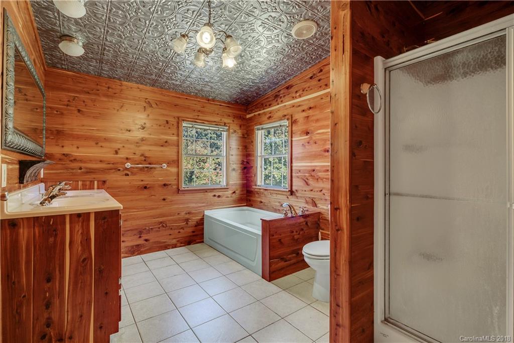 5019 Duncan Road Monroe, NC 28110 - Photo 26 of 33 Gallery Image 26