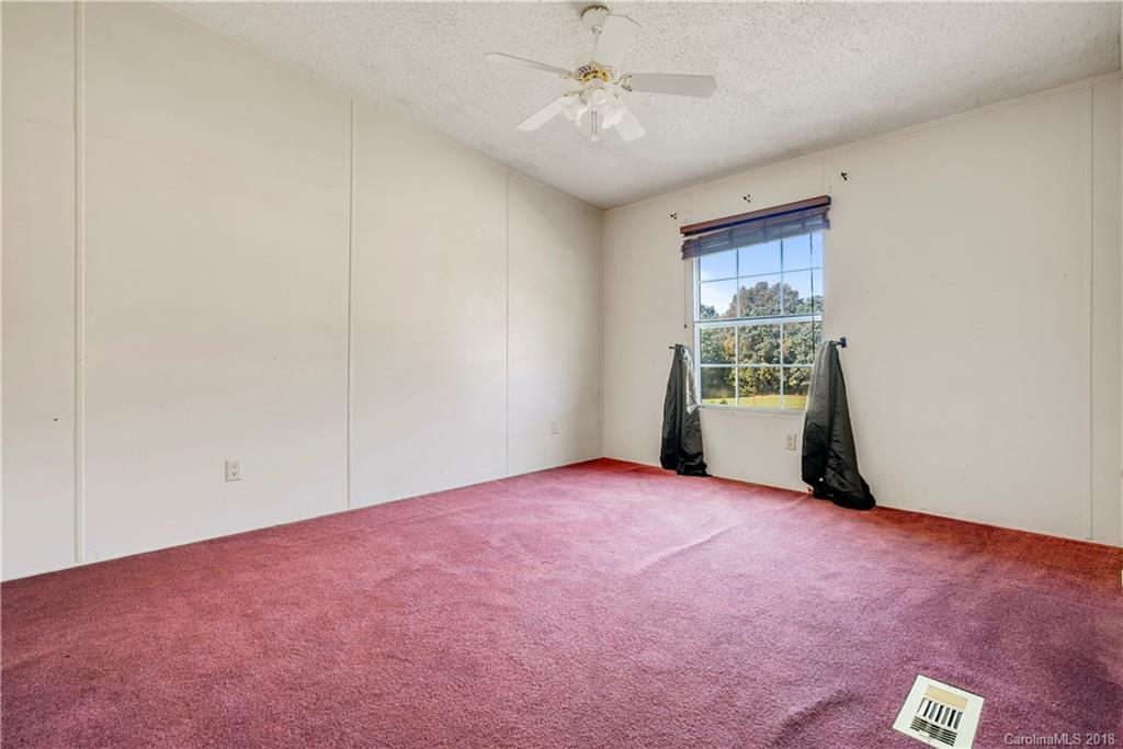 5019 Duncan Road Monroe, NC 28110 - Photo 27 of 33 Gallery Image 27