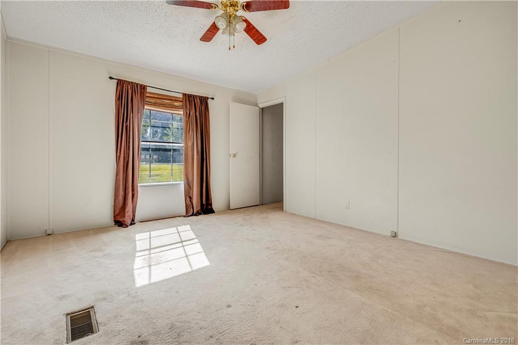 5019 Duncan Road Monroe, NC 28110 - Photo 28 of 33 Gallery Image 28