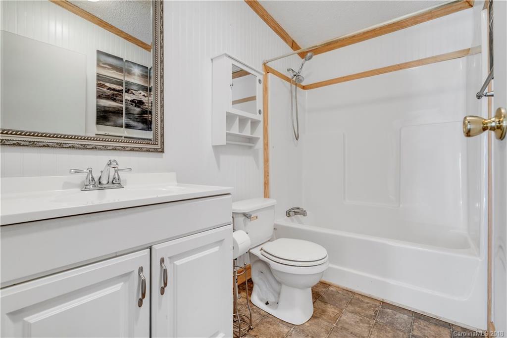 5019 Duncan Road Monroe, NC 28110 - Photo 29 of 33 Gallery Image 29