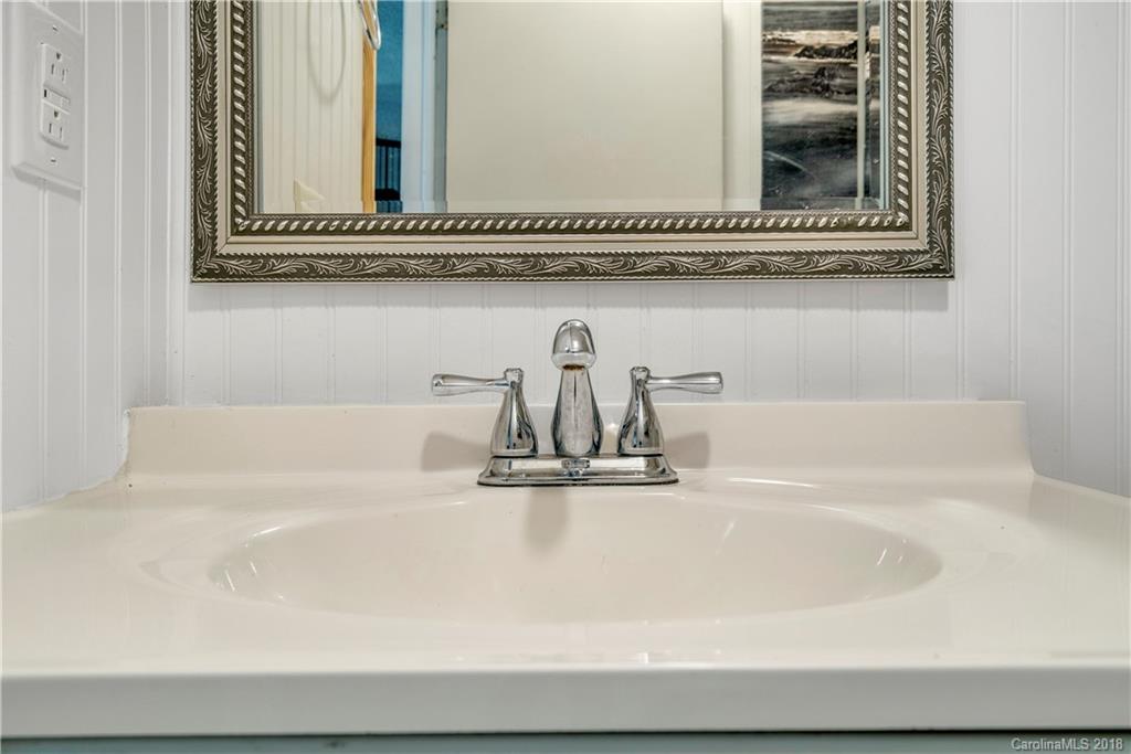 5019 Duncan Road Monroe, NC 28110 - Photo 30 of 33 Gallery Image 30