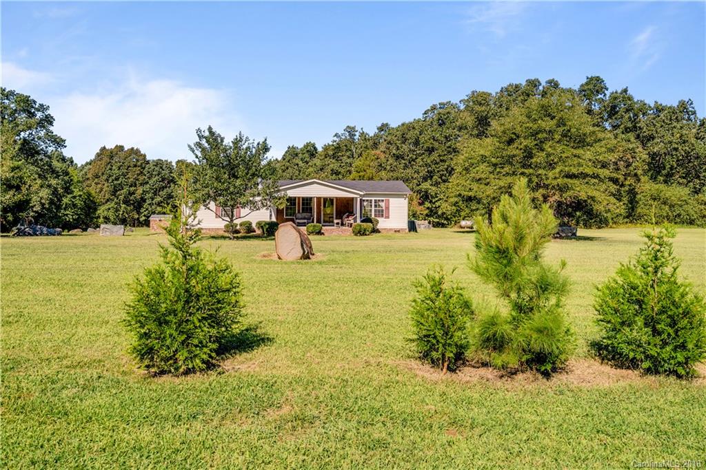 5019 Duncan Road Monroe, NC 28110 - Photo 4 of 33 Gallery Image 4