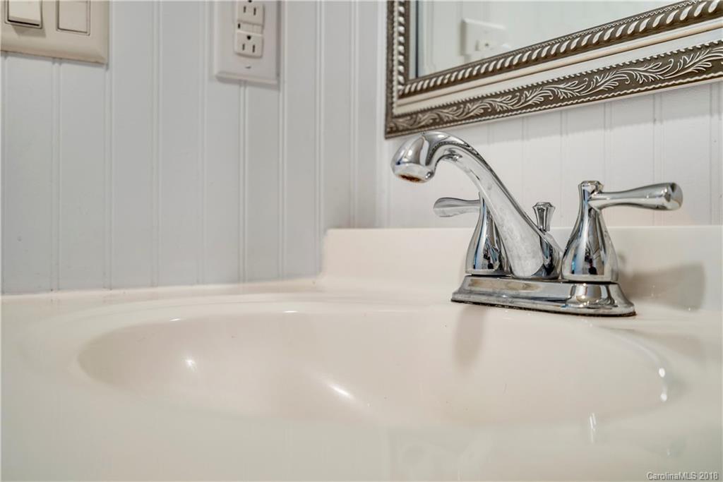 5019 Duncan Road Monroe, NC 28110 - Photo 31 of 33 Gallery Image 31