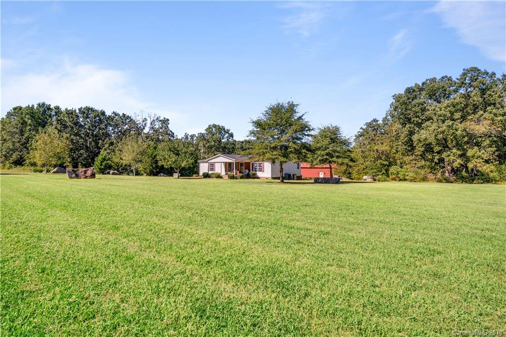 5019 Duncan Road Monroe, NC 28110 - Photo 32 of 33 Gallery Image 32
