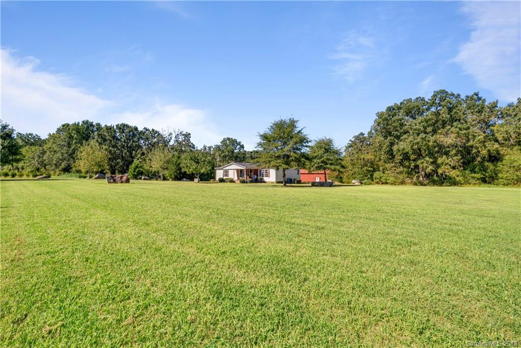 5019 Duncan Road Monroe, NC 28110 - Photo 33 of 33 Gallery Image 33