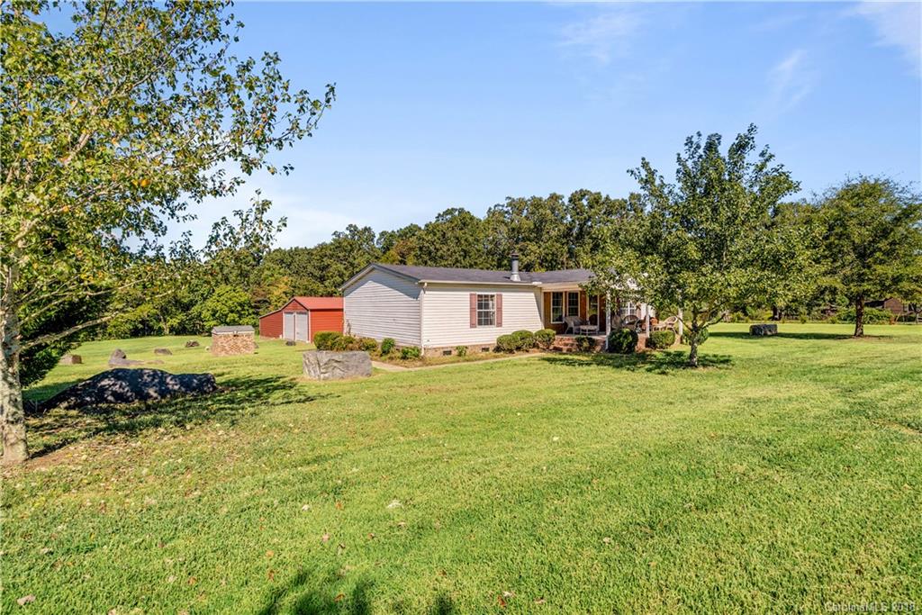 5019 Duncan Road Monroe, NC 28110 - Photo 5 of 33 Gallery Image 5