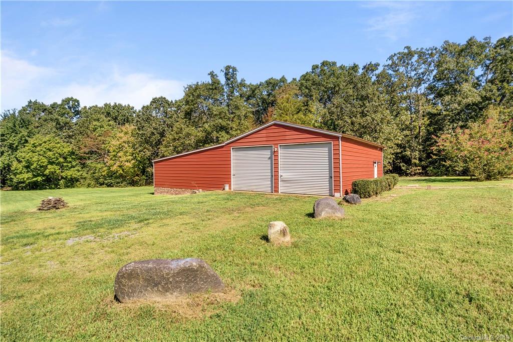 5019 Duncan Road Monroe, NC 28110 - Photo 6 of 33 Gallery Image 6