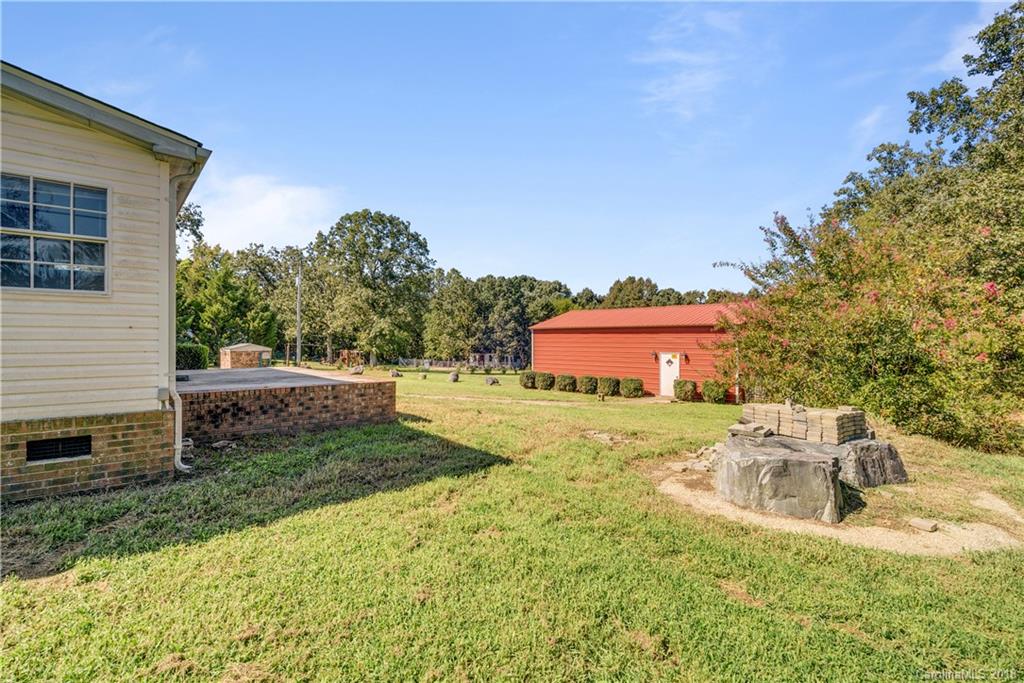 5019 Duncan Road Monroe, NC 28110 - Photo 7 of 33 Gallery Image 7