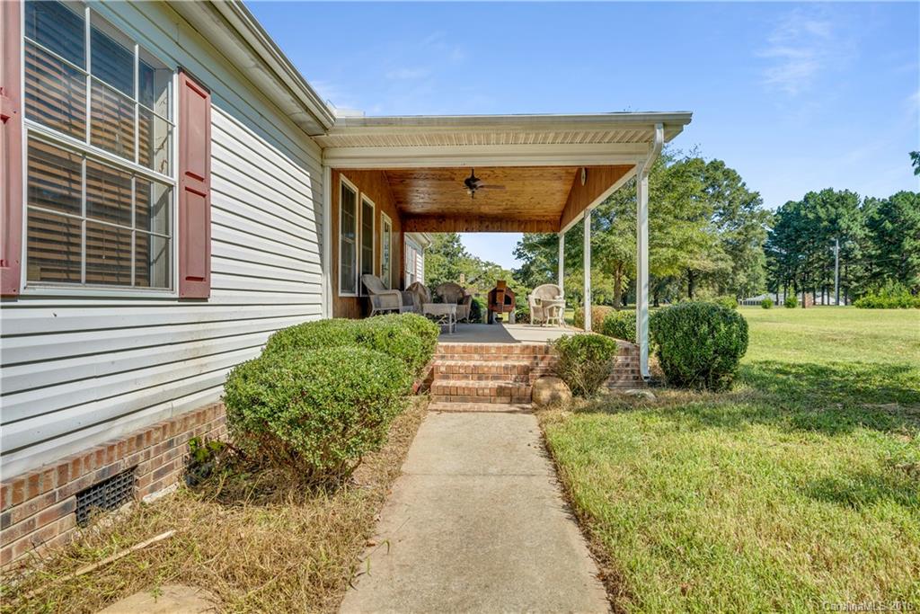 5019 Duncan Road Monroe, NC 28110 - Photo 8 of 33 Gallery Image 8