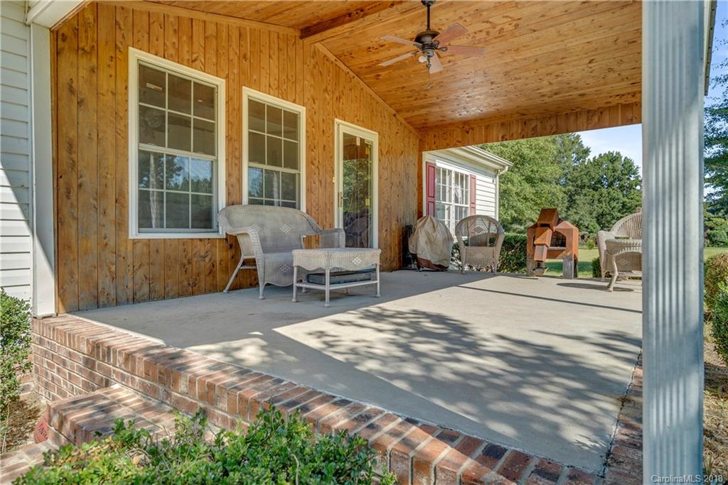 5019 Duncan Road Monroe, NC 28110 - Photo 9 of 33 Gallery Image 9