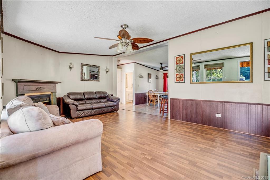 5019 Duncan Road Monroe, NC 28110 - Photo 10 of 33 Gallery Image 10