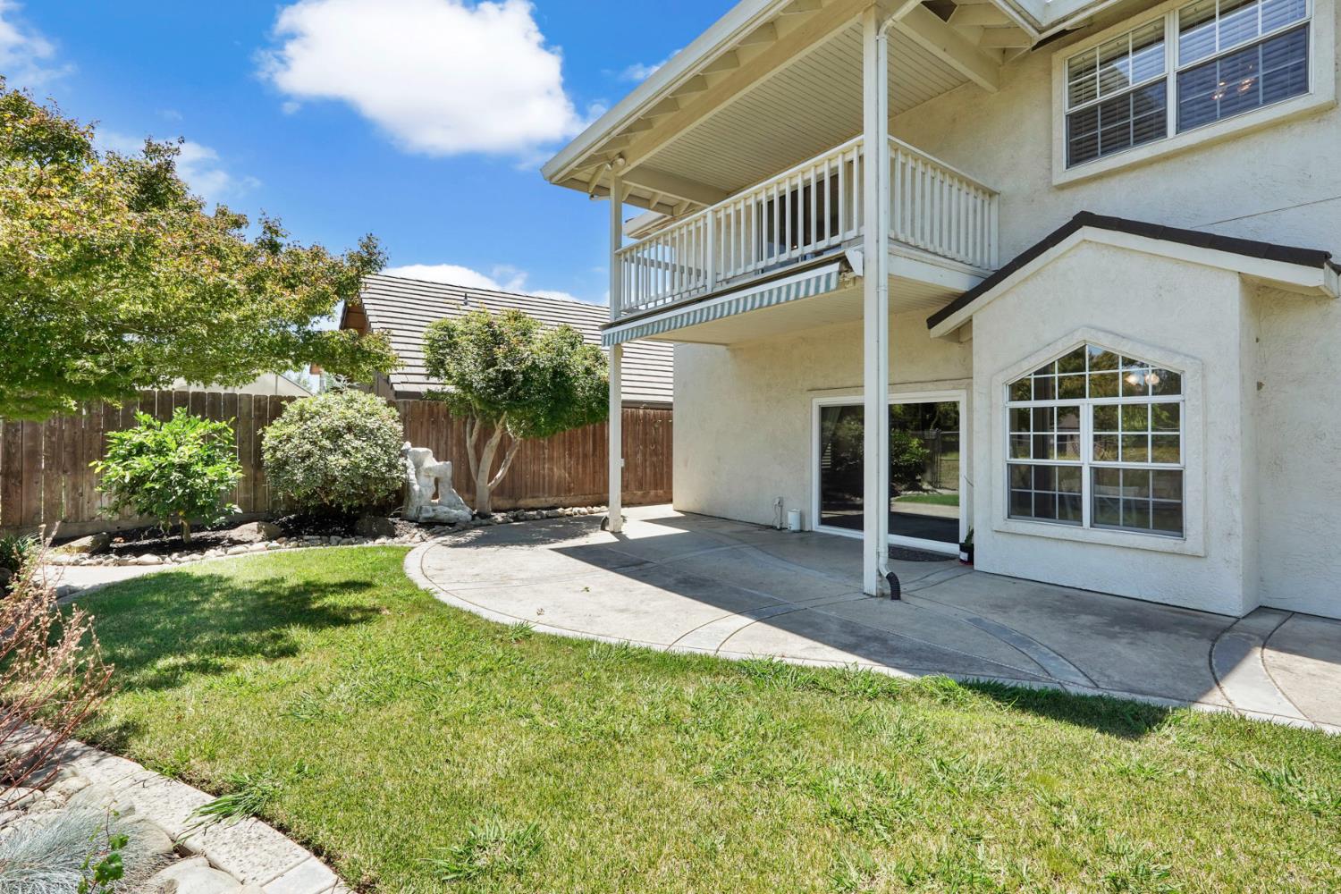 18432 Ironstone Street Woodbridge, CA 95258 - Photo 50 of 50