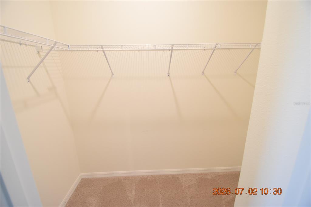 32003 Conchshell Sail Street Wesley Chapel, FL 33545 - Photo 35 of 51