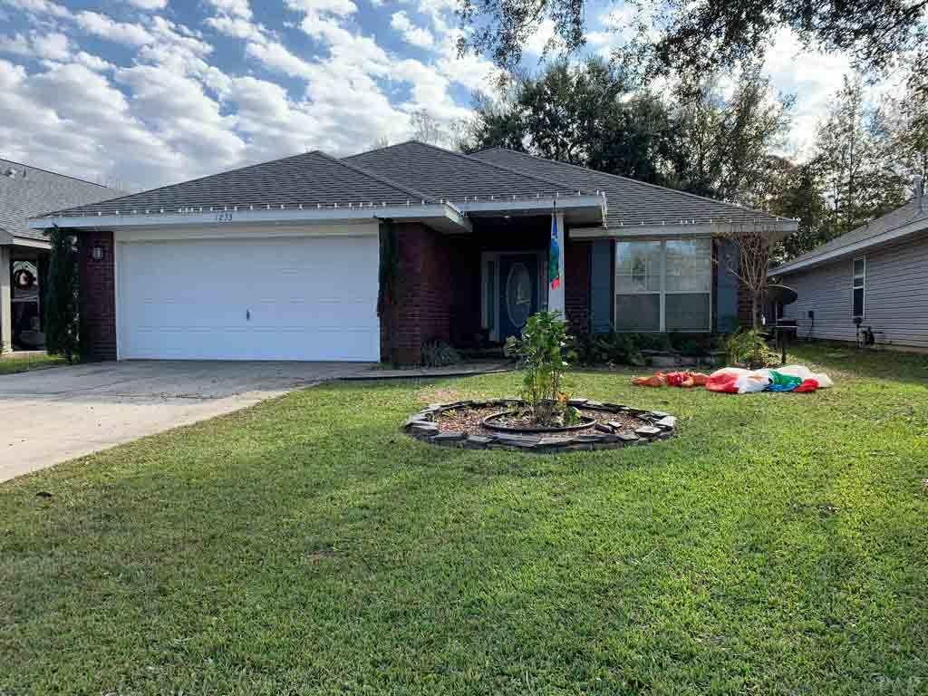 1233 Wetherby Road Pensacola, FL 32534 - Photo 1 of 29 Gallery Image 1