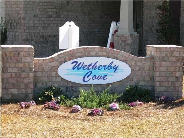 1233 Wetherby Road Pensacola, FL 32534 - Photo 13 of 29 Gallery Image 13