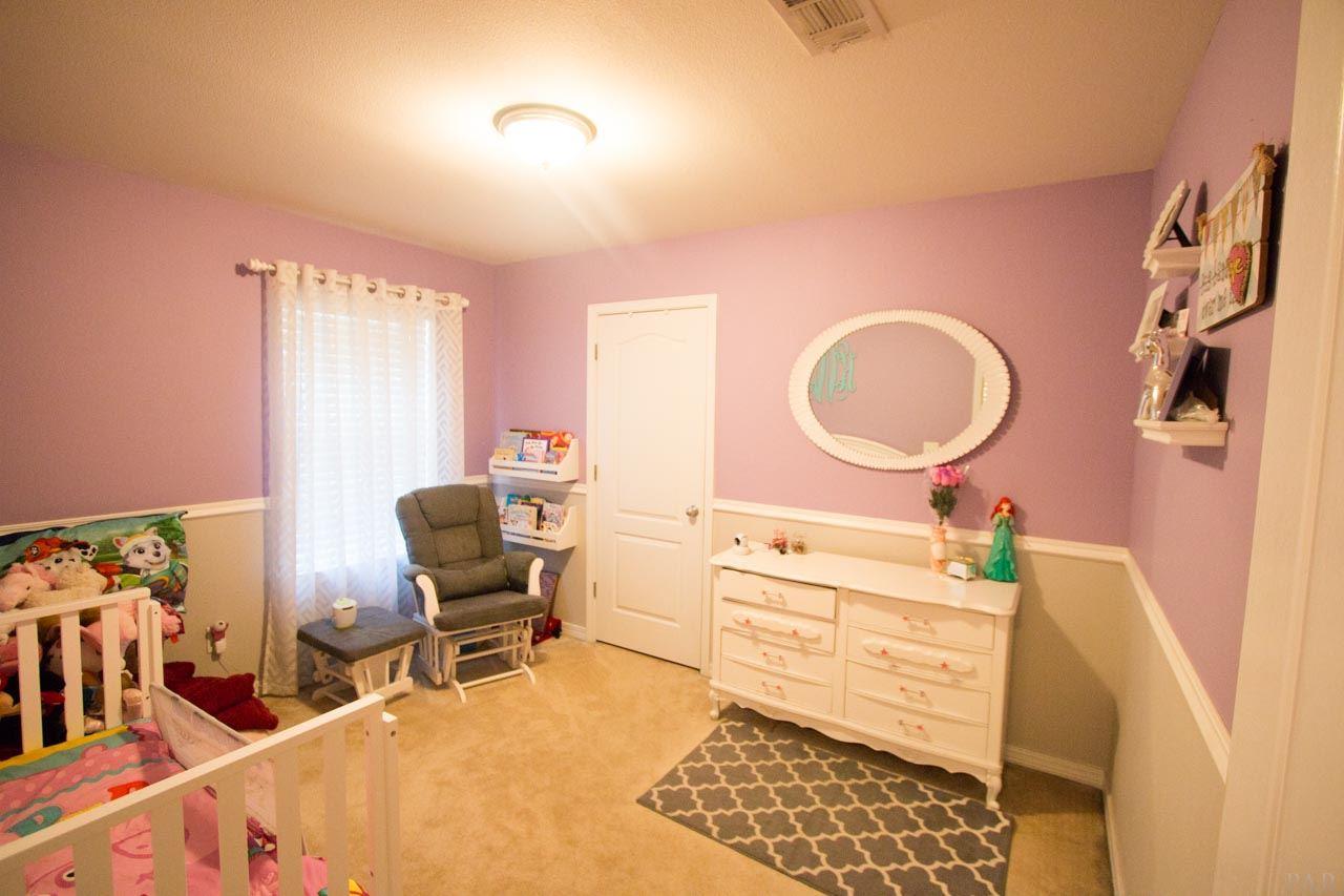 1233 Wetherby Road Pensacola, FL 32534 - Photo 17 of 29 Gallery Image 17